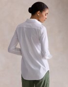 Polo Ralph Lauren Cămașă | Slim Fit | stretch