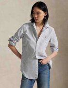 Polo Ralph Lauren Cămașă | Slim Fit | stretch