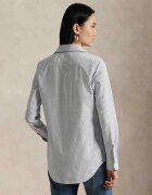 Polo Ralph Lauren Cămașă | Slim Fit | stretch