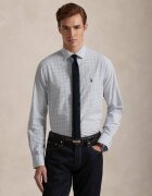 Polo Ralph Lauren Cămașă | Slim Fit | stretch