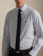 Polo Ralph Lauren Cămașă | Slim Fit | stretch