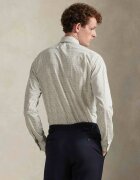 Polo Ralph Lauren Cămașă | Slim Fit | stretch