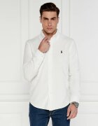 Polo Ralph Lauren Cămașă TERRY | Regular Fit