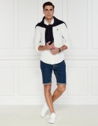 Polo Ralph Lauren Cămașă TERRY | Regular Fit