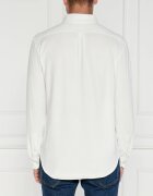 Polo Ralph Lauren Cămașă TERRY | Regular Fit