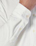Polo Ralph Lauren Cămașă TERRY | Regular Fit