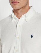 Polo Ralph Lauren Cămașă TERRY | Regular Fit