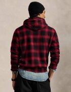 Polo Ralph Lauren Căptușită hanorac | regular fit