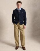 Polo Ralph Lauren Cardigan | regular fit