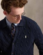 Polo Ralph Lauren Cardigan | regular fit