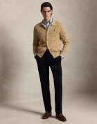 Polo Ralph Lauren Cardigan | regular fit