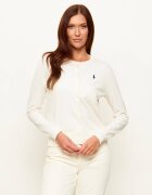 Polo Ralph Lauren Cardigan | regular fit