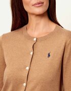 Polo Ralph Lauren Cardigan | regular fit