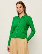Polo Ralph Lauren Cardigan | regular fit