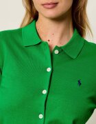 Polo Ralph Lauren Cardigan | regular fit