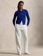 Polo Ralph Lauren Cardigan | regular fit