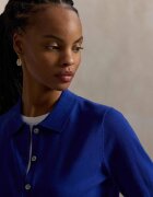 Polo Ralph Lauren Cardigan | regular fit