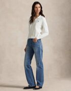 Polo Ralph Lauren Cardigan | Regular Fit