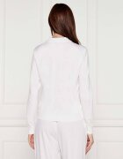 Polo Ralph Lauren Cardigan | Regular Fit
