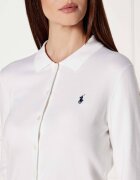 Polo Ralph Lauren Cardigan | Regular Fit