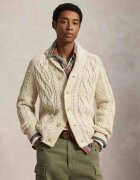 Polo Ralph Lauren Cardigan | regular fit