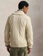 Polo Ralph Lauren Cardigan | regular fit