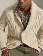 Polo Ralph Lauren Cardigan | regular fit