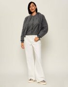 Polo Ralph Lauren Cardigan | regular fit