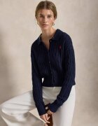 Polo Ralph Lauren Cardigan | regular fit