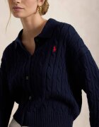 Polo Ralph Lauren Cardigan | regular fit