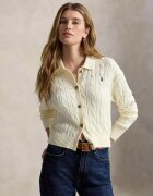 Polo Ralph Lauren Cardigan | regular fit