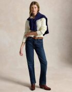 Polo Ralph Lauren Cardigan | regular fit