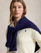 Polo Ralph Lauren Cardigan | regular fit