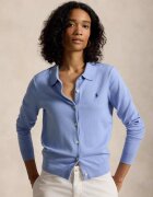 Polo Ralph Lauren Cardigan | regular fit
