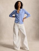 Polo Ralph Lauren Cardigan | regular fit