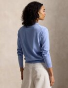 Polo Ralph Lauren Cardigan | regular fit