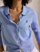Polo Ralph Lauren Cardigan | regular fit