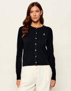 Polo Ralph Lauren Cardigan | regular fit