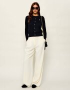 Polo Ralph Lauren Cardigan | regular fit