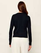 Polo Ralph Lauren Cardigan | regular fit