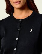 Polo Ralph Lauren Cardigan | regular fit
