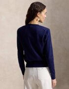 Polo Ralph Lauren Cardigan | regular fit