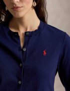 Polo Ralph Lauren Cardigan | regular fit