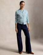 Polo Ralph Lauren Cardigan | regular fit