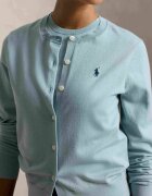 Polo Ralph Lauren Cardigan | regular fit