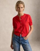 Polo Ralph Lauren Cardigan | regular fit | pima