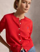 Polo Ralph Lauren Cardigan | regular fit | pima