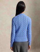 Polo Ralph Lauren Cardigan | Slim Fit