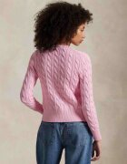 Polo Ralph Lauren Cardigan | Slim Fit