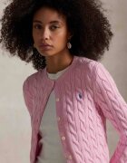 Polo Ralph Lauren Cardigan | Slim Fit